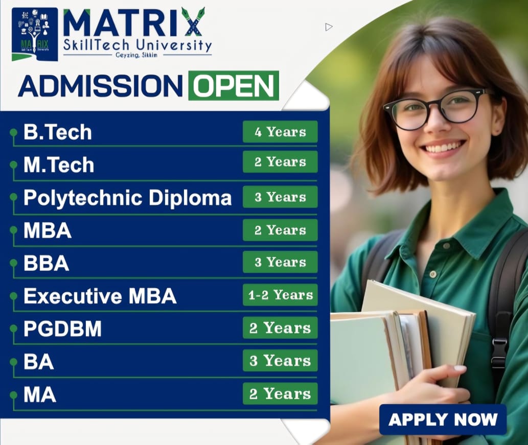 file - 2026-04-13T181110.670.jpeg